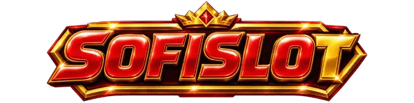 SOFISLOT